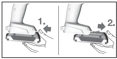 BOSCH-GSR-140-LI-Cordless-Drill-Driver-fig-4