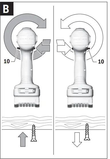 BOSCH-GSR-140-LI-Cordless-Drill-Driver-fig-6