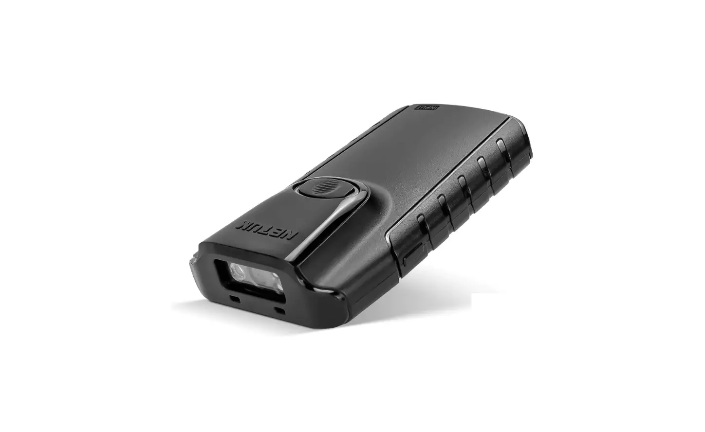 Netum E740 Bluetooth 1d Ccd Barcode Scanner User Guide Netum E740 Bluetooth 1d Ccd Barcode Scanner User Guide