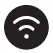 Wifi icon