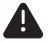 Warning icon