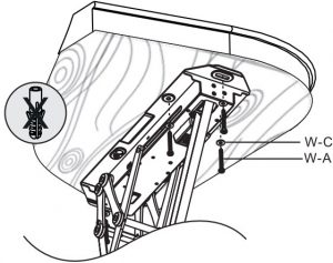 diagram, engineering drawing