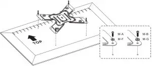diagram, engineering drawing