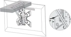 diagram, engineering drawing