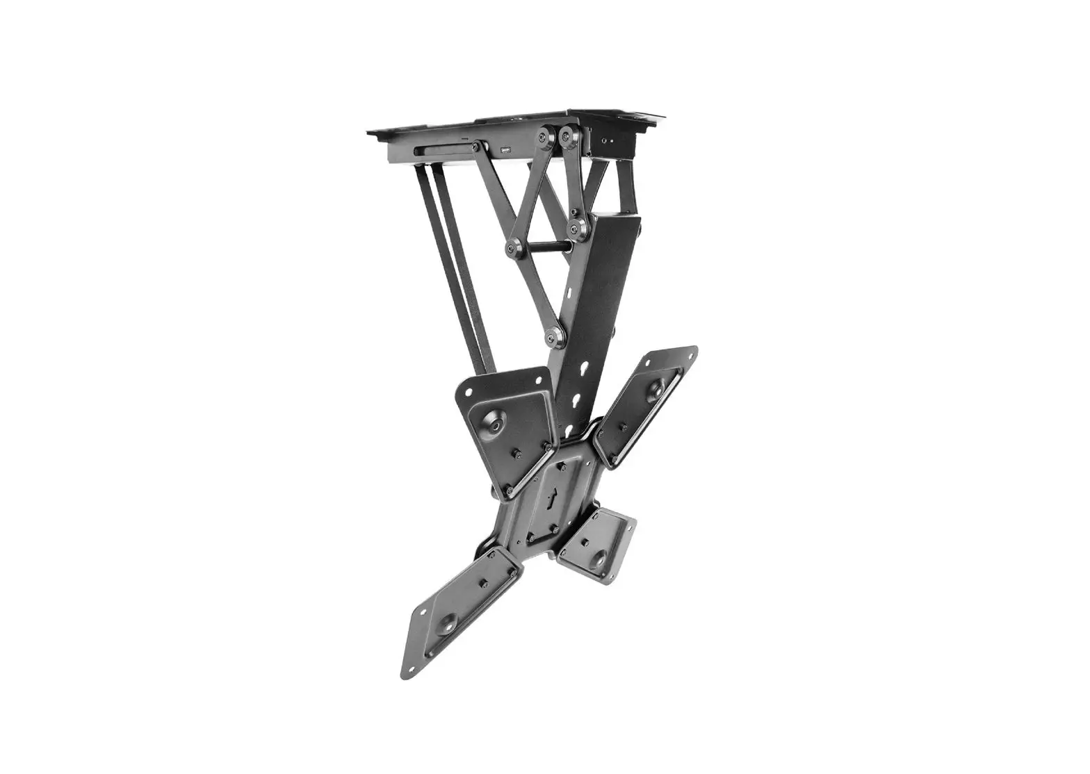 Vivo Electric Flip Down Ceiling Tv Mount Instruction Manual Vivo Electric Flip Down Ceiling Tv Mount Instruction Manual