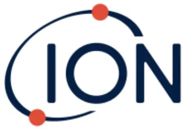 ION