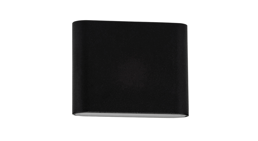 Havit Lighting Hv3642 Lisse + Essil Wall Light Installation Guide