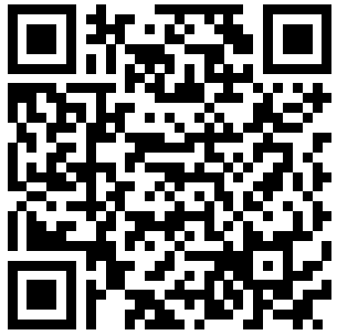 Havit Lighting HV3642 Lisse + Essil Wall Light - qr code