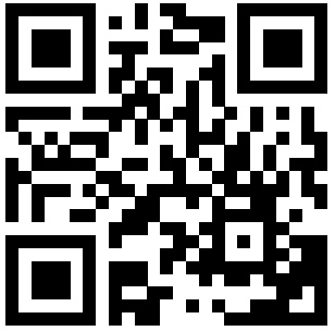 Havit Lighting HV3642 Lisse + Essil Wall Light - qr code1