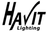 Havit logo