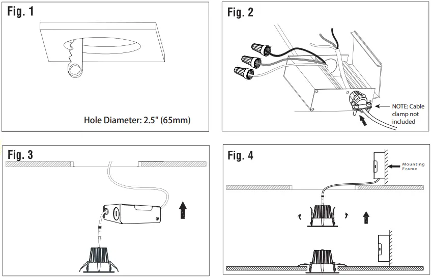 Maxxima-MRL-S20803SB-2-Inch-Square-Anti-Glare-FIG-2