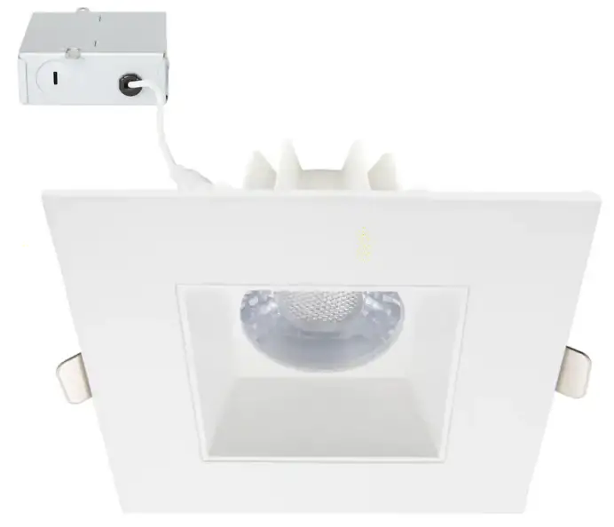 Maxxima-MRL-S20803SB-2-Inch-Square-Anti-Glare-PRODUCT