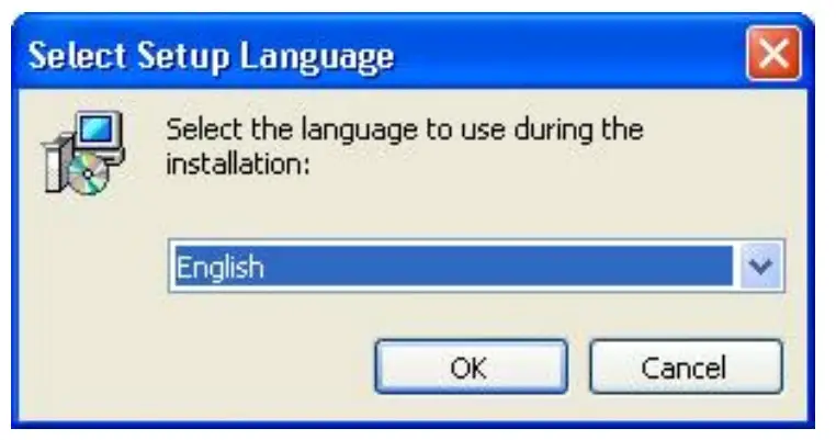 HOIN HOP H806 Thermal Receipt Printer - figure 5