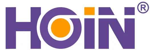 HOIN - logo