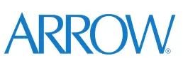 ARROW LOGO