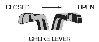 Dura Max XP4850HX 4850W Dual Fuel Generator-fig10