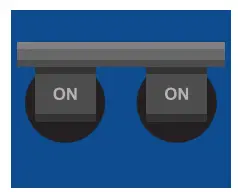 Dura Max XP4850HX 4850W Dual Fuel Generator-fig11