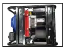 Dura Max XP4850HX 4850W Dual Fuel Generator-fig12