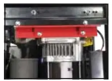 Dura Max XP4850HX 4850W Dual Fuel Generator-fig13