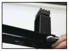 Dura Max XP4850HX 4850W Dual Fuel Generator-fig14