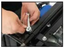 Dura Max XP4850HX 4850W Dual Fuel Generator-fig15