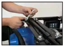 Dura Max XP4850HX 4850W Dual Fuel Generator-fig16