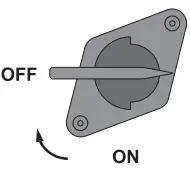 Dura Max XP4850HX 4850W Dual Fuel Generator-fig2