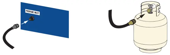 Dura Max XP4850HX 4850W Dual Fuel Generator-fig3