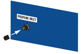 Dura Max XP4850HX 4850W Dual Fuel Generator-fig4