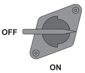 Dura Max XP4850HX 4850W Dual Fuel Generator-fig6