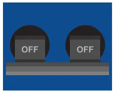 Dura Max XP4850HX 4850W Dual Fuel Generator-fig7