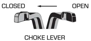 Dura Max XP4850HX 4850W Dual Fuel Generator-fig8