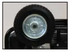 Dura Max XP4850HX 4850W Dual Fuel Generator-fig917