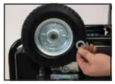 Dura Max XP4850HX 4850W Dual Fuel Generator-fig918