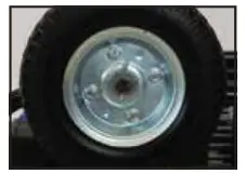 Dura Max XP4850HX 4850W Dual Fuel Generator-fig919