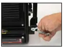 Dura Max XP4850HX 4850W Dual Fuel Generator-fig920