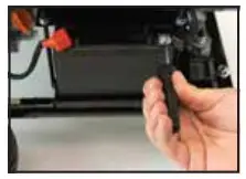 Dura Max XP4850HX 4850W Dual Fuel Generator-fig922