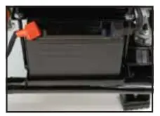 Dura Max XP4850HX 4850W Dual Fuel Generator-fig923