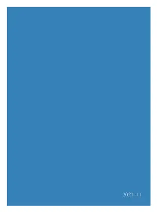 MEKEDE U7 Light Screen Car Portable Mobile Phone Interconnection Screen