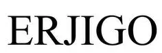 Erjigo