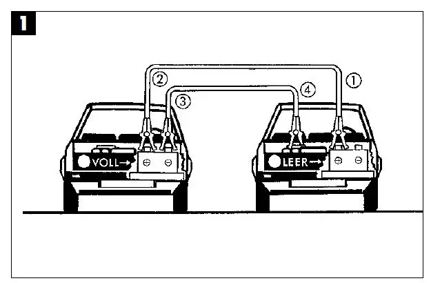 Einhell-BT-BO-16 A-Jumper-Cables-fig-1
