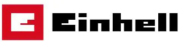 Einhell-logo
