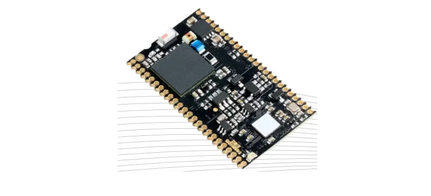 Elatec Twn4 Multitech Nanolegic 63m User Manual Elatec Twn4 Multitech Nanolegic 63m User Manual