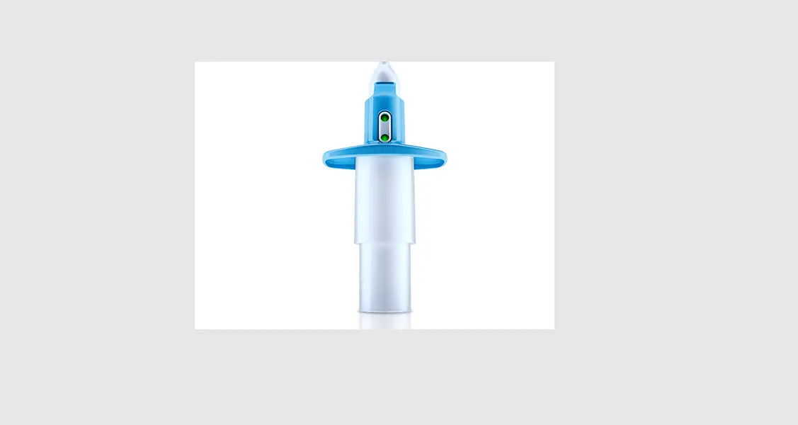 Spravato Pharmacy Enrollment Form Instructions Spravato Pharmacy Enrollment Form Instructions