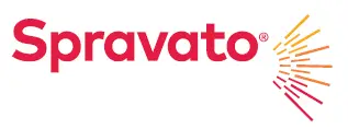 Spravato-Pharmacy-Enrollment-Form-LOGO