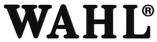 WAHL Braveura Lithium professional Cord-Cordless Clipper logo