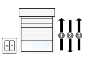 NodO- ZIGBE- ROLLER-SHUTTER-RELAY-SWITCH-Instruction-FIG-6