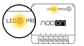NodO- ZIGBE- ROLLER-SHUTTER-RELAY-SWITCH-Instruction-FIG-7