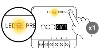 NodO- ZIGBE- ROLLER-SHUTTER-RELAY-SWITCH-Instruction-FIG-9