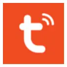 Tuya Smart